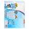 12 Pack: Crayola® Color Wonder™ Paw Patrol® Papers & Markers